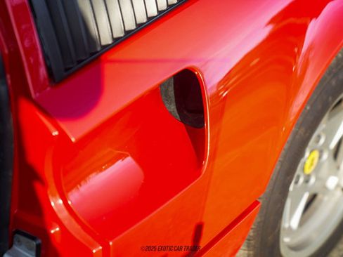 Used 1988 Ferrari 328 GTS image 60