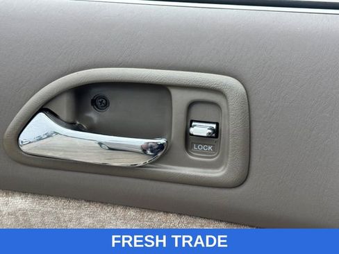 Used 1996 Honda Accord EX image 24