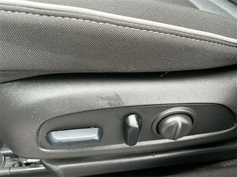 Certified 2023 Chevrolet TrailBlazer LT image 16