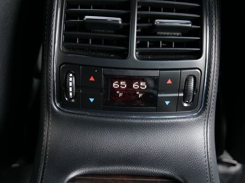 Used 2007 Mercedes-Benz CLS 63 AMG w/ P2 Pkg image 47
