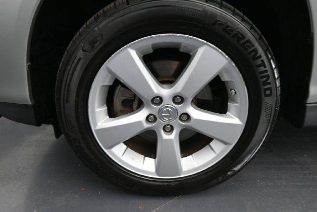 Used 2008 Lexus RX 350 2WD image 21