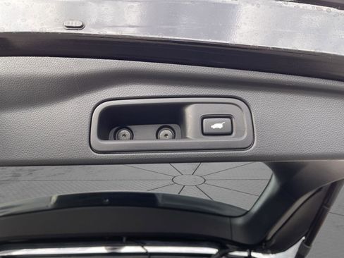 Used 2022 Honda Pilot Special Edition image 20