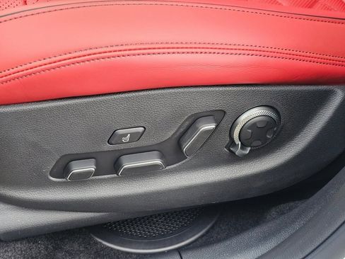 New 2026 Genesis GV70 3.5T Sport Prestige image 33