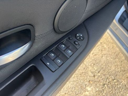 Used 2010 BMW 535i xDrive Sedan image 13