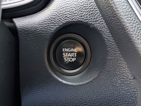 Used 2024 Toyota Corolla Cross LE FWD image 20