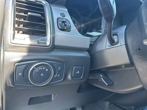 Used 2021 Ford Ranger XLT w/ Equipment Group 301A Mid AWD/4WD image 59
