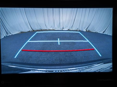 Used 2022 Toyota Corolla LE image 39