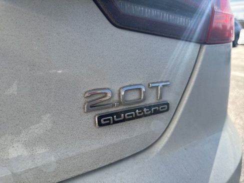 Used 2018 Audi A4 2.0T Premium Plus image 5