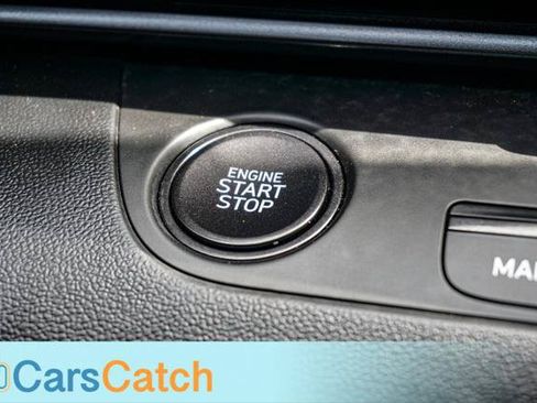 Used 2023 Hyundai Elantra N Line FWD image 39