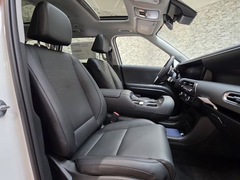 New 2026 Hyundai Palisade Limited image 10