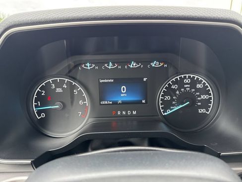 Used 2023 Ford F150 XLT AWD/4WD image 18