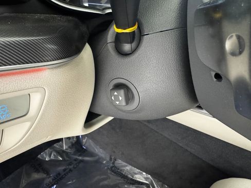 Used 2024 Genesis G80 3.5T Sport image 35