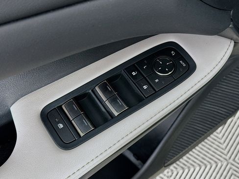 Used 2024 Lexus RX 350 Premium Plus w/ Convenience Package image 18