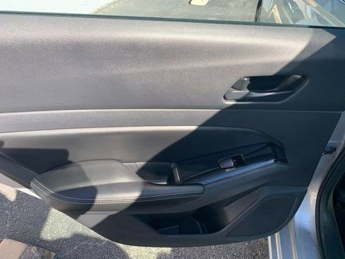 Used 2023 Nissan Altima 2.5 SV image 17