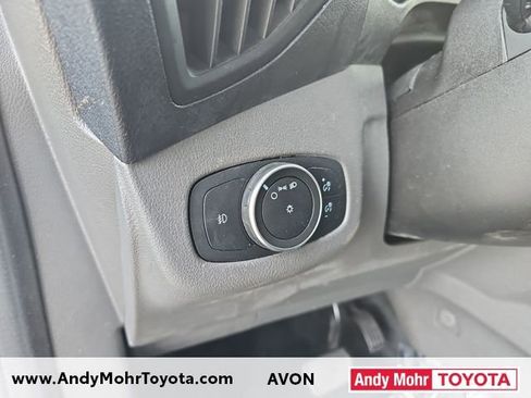 Used 2019 Ford Transit Connect XL image 13