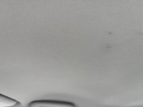 Used 2017 Toyota Camry XLE FWD image 21