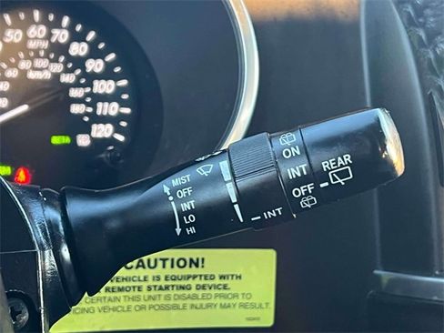 Used 2018 Toyota Sequoia SR5 image 29