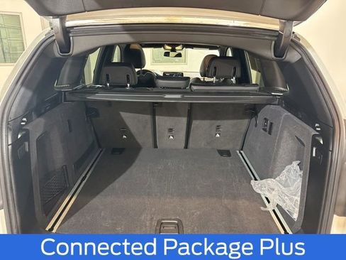 Used 2021 BMW X3 xDrive30i w/ Convenience Package (ZC2) image 13