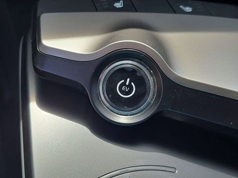 New 2026 Kia EV6 Light RWD image 26