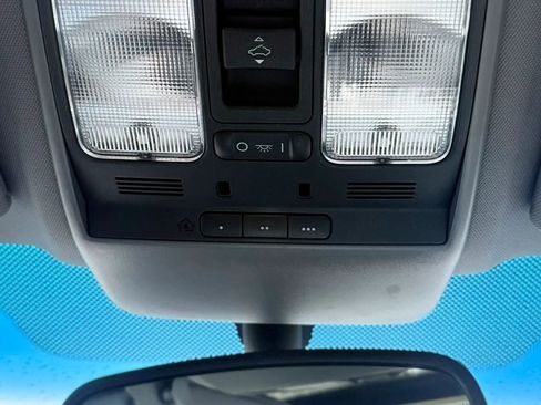 Used 2006 Acura TL FWD image 18