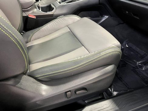 Used 2024 Subaru Outback Onyx Edition XT image 15