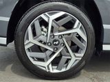 Used 2024 Hyundai Kona N Line image 4