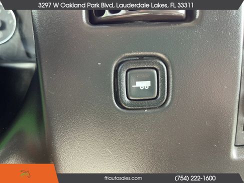 Used 2017 GMC Savana 3500 Extended image 55