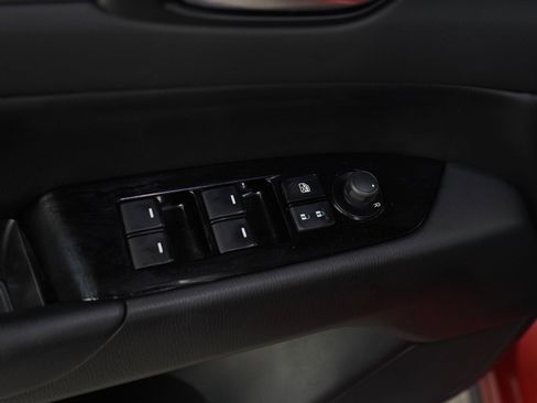 Used 2019 MAZDA CX-5 Touring AWD/4WD image 19