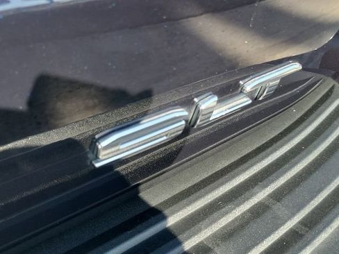 Used 2021 GMC Yukon SLT w/ SLT Luxury Plus Package image 29