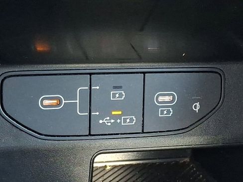 Certified 2024 Kia Sorento S w/ Panoramic Sunroof Package FWD image 27