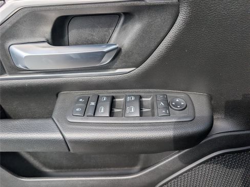 Used 2022 RAM 1500 Big Horn AWD/4WD image 20