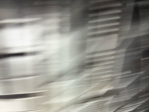 Used 2021 Mercedes-Benz A 220 4MATIC image 34