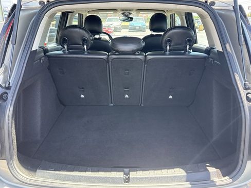 Used 2018 MINI Cooper Countryman FWD image 9