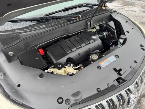 Used 2015 Buick Enclave Leather image 26