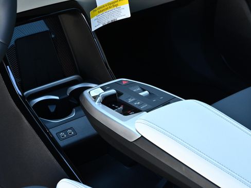 New 2026 BMW X1 xDrive28i w/ Technology Package image 31