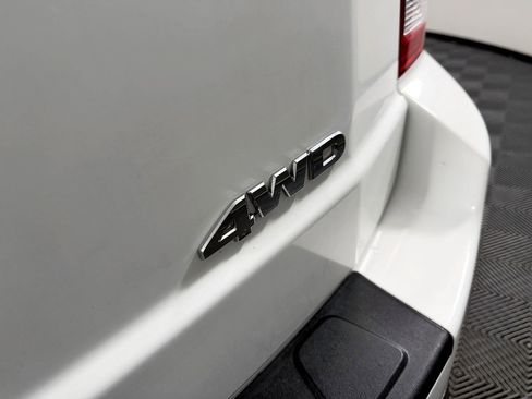 Used 2015 Honda Pilot EX-L image 11
