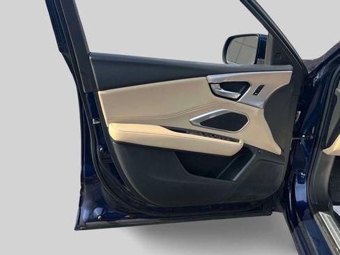 Certified 2023 Acura RDX AWD image 15