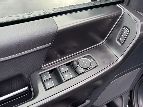 Used 2024 Ford F150 XLT w/ Equipment Group 302A MID image 24