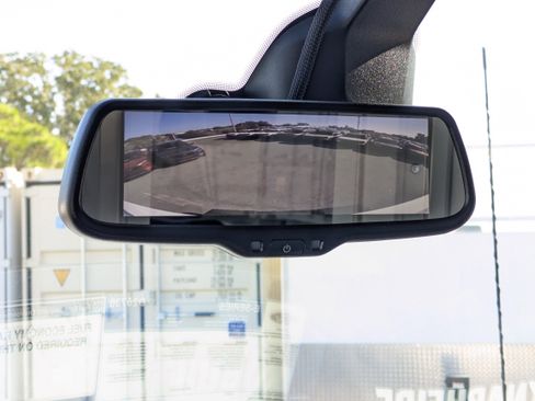 New 2026 Ford E-350 and Econoline 350 Super Duty w/ Power Equipment Group image 26