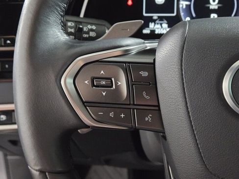 Certified 2024 Lexus RX 350 Premium w/ Cold Area Package image 32