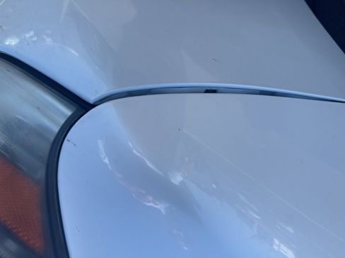 Used 2013 Lexus RX 350 FWD w/ Navigation Pkg image 8