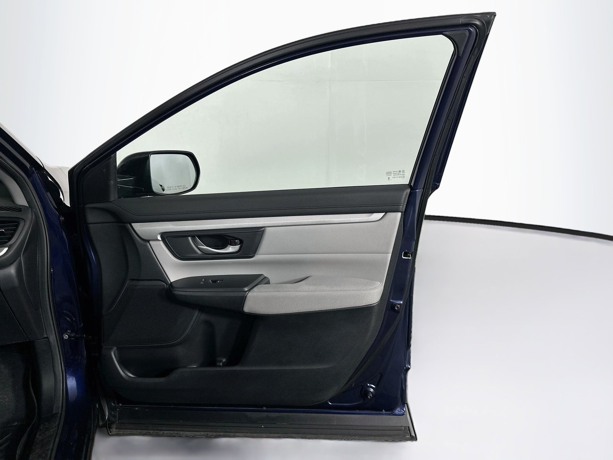Used 2020 Honda CR-V LX image 30