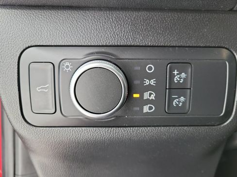 Certified 2022 Ford Escape SE w/ Convenience Package AWD/4WD image 22