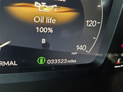 Certified 2025 Honda Civic Sport image 24