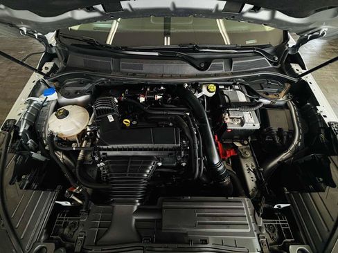 Used 2023 Lincoln Corsair AWD w/ Equipment Group 101A image 23