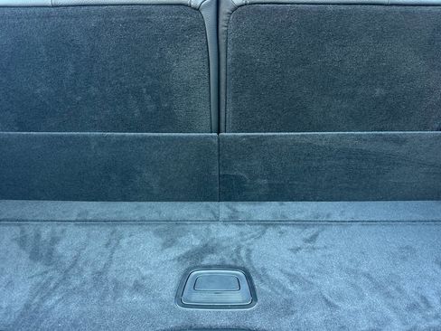 New 2026 Mercedes-Benz GLE 53 AMG 4MATIC image 29