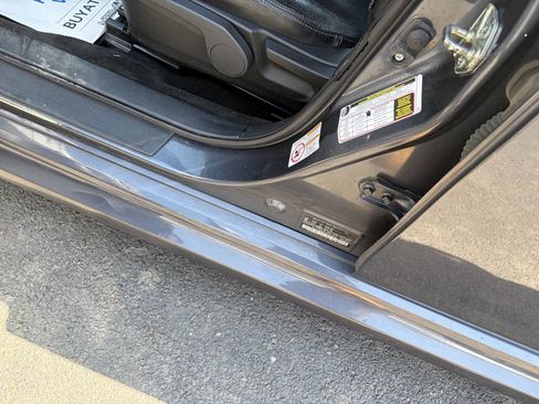 Used 2014 Subaru Legacy 2.5i image 9