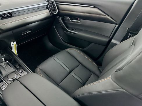 New 2026 MAZDA CX-50 2.5 Hybrid w/ Weather Package image 30