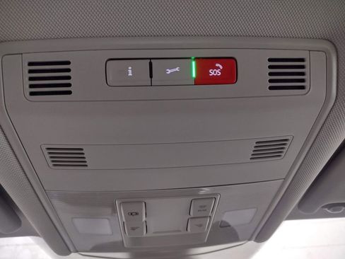 New 2026 Volkswagen Jetta S image 26