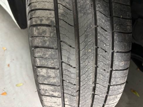 Used 2015 Acura TLX V6 w/ Technology Package image 32